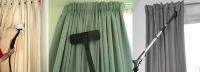 Peters Curtain Cleaning Brisbane image 3